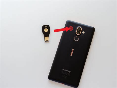 nokia 7 plus nfc reader|NFC payments suddenly stopped working on Nokia 7 Plus, keep .